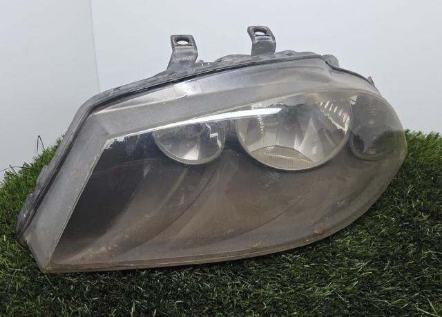 6L1941005M VAG