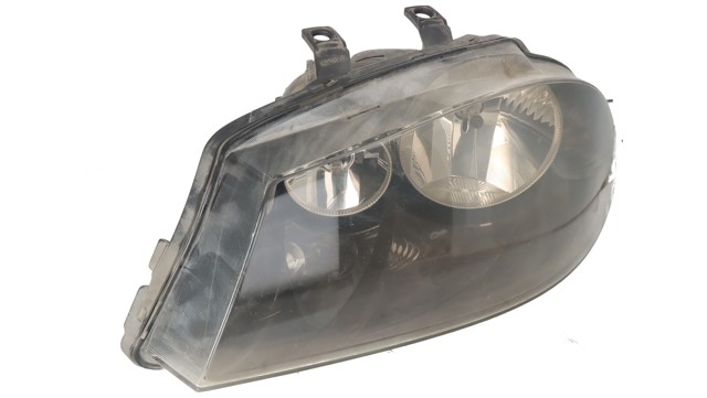 6L1941005M VAG