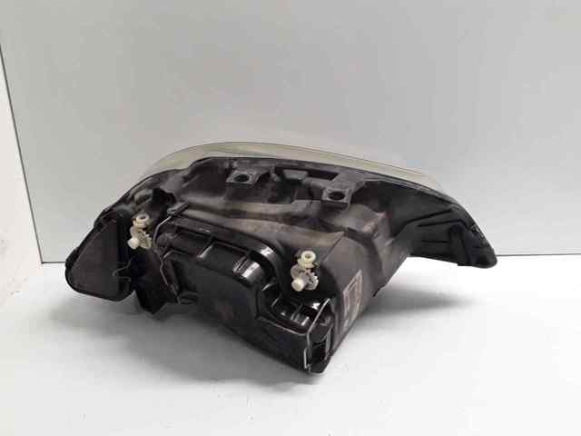 6L1941005M VAG