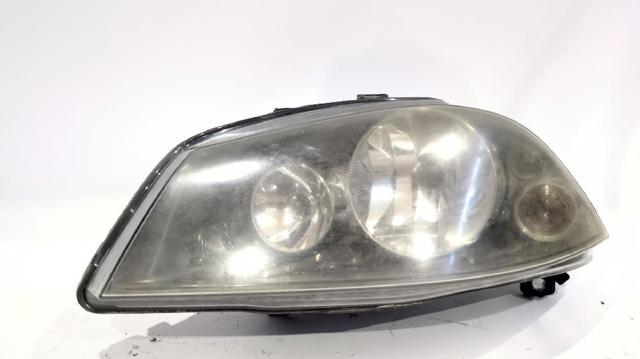 6L1941005M VAG
