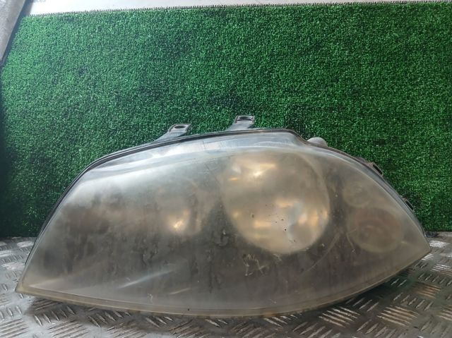 6L1941005M VAG