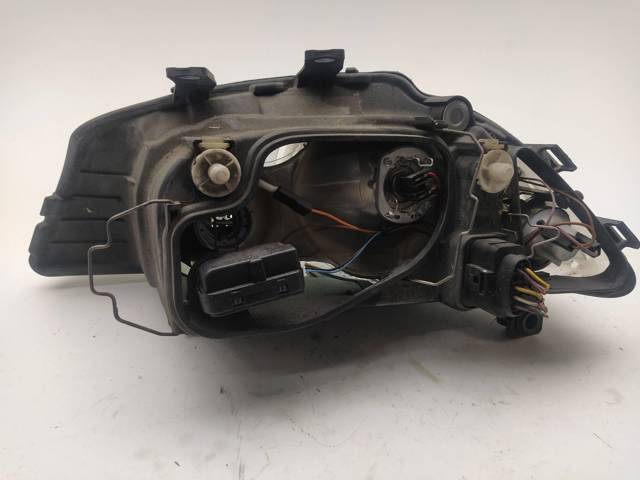 6L1941006A VAG