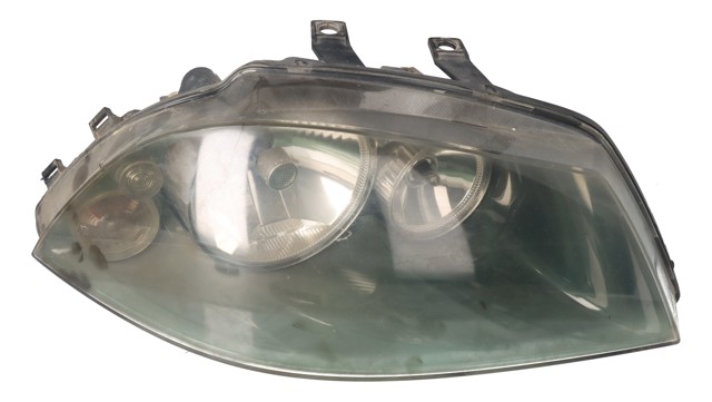 6L1941006A VAG