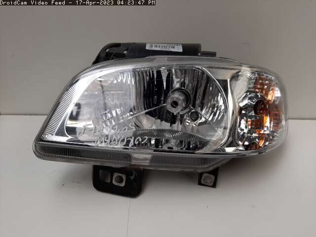 6L1941021A VAG