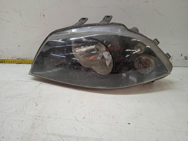 6L1941021A VAG