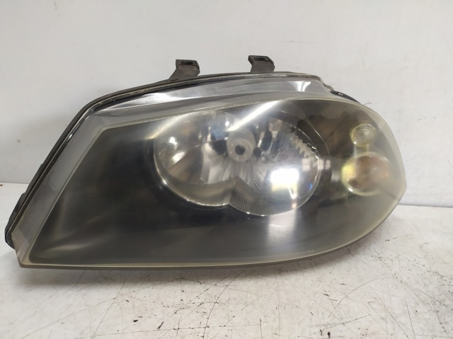 6L1941021A VAG