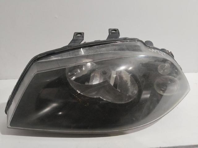 6L1941021A VAG
