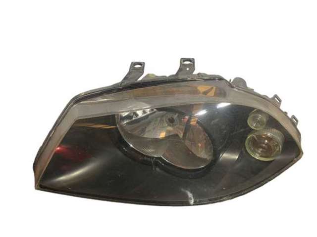  Ibiza III hatchback (2002-2009) original desde 91,94 €