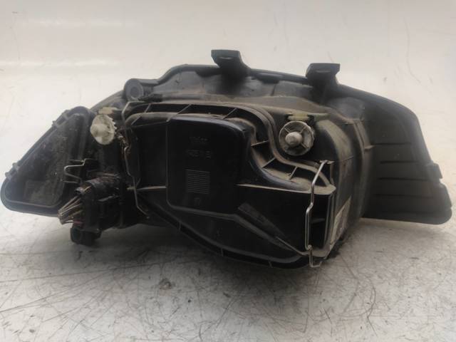 6L1941021A VAG