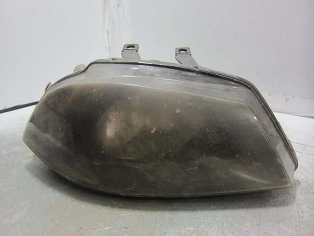 6L1941022A VAG