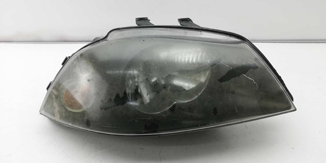 6L1941022A VAG