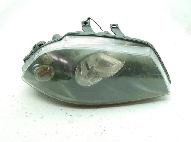 6L1941022A VAG