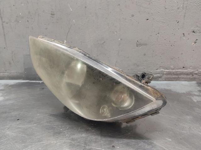 6L1941022A VAG