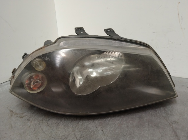 6L1941022A VAG
