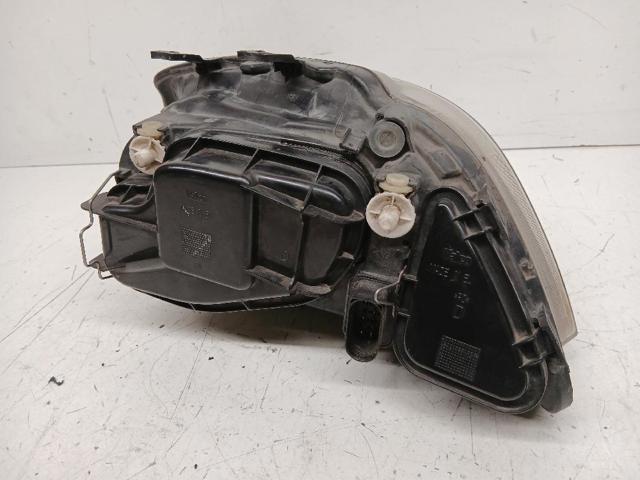 6L1941022A VAG