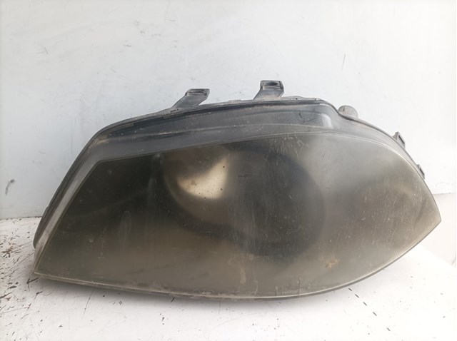6L1941023 VAG