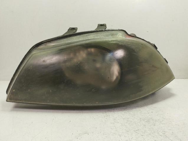 6L1941023 VAG