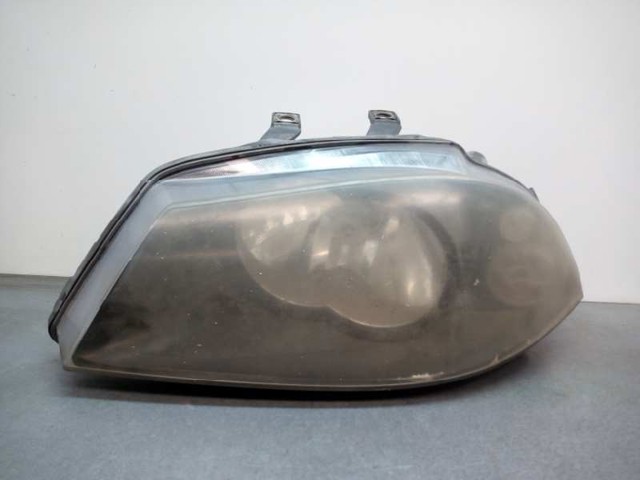6L1941023 VAG