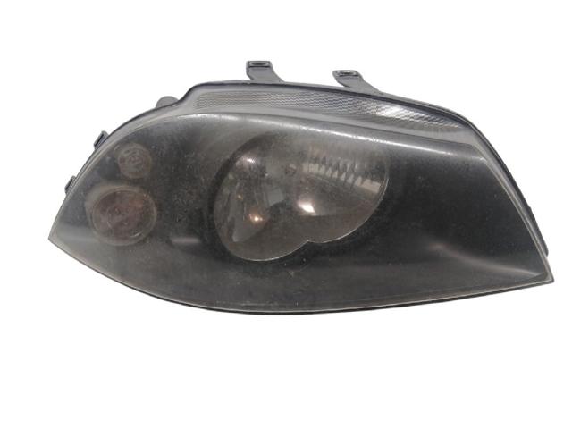 Luz direita 6L1941024 VAG