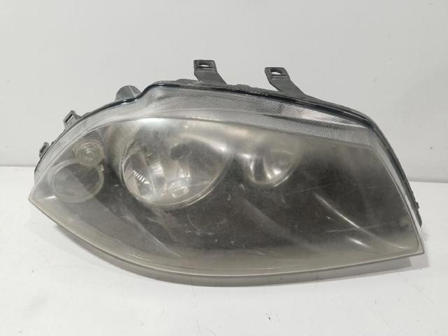 Luz direita 6L1941030 VAG