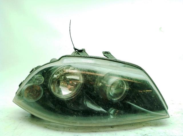 6L1941040 VAG
