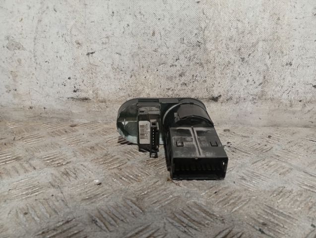 6L1941531AD VAG