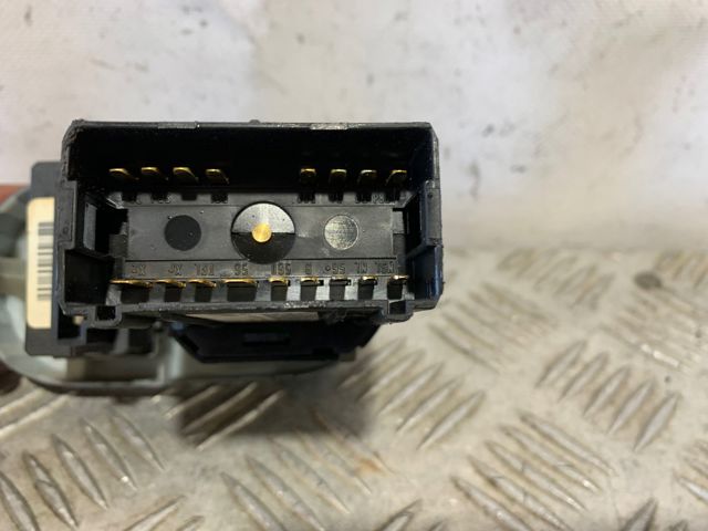 6L1941531AD VAG