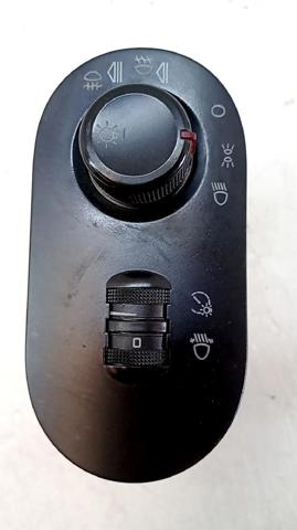 6L1941531AF VAG