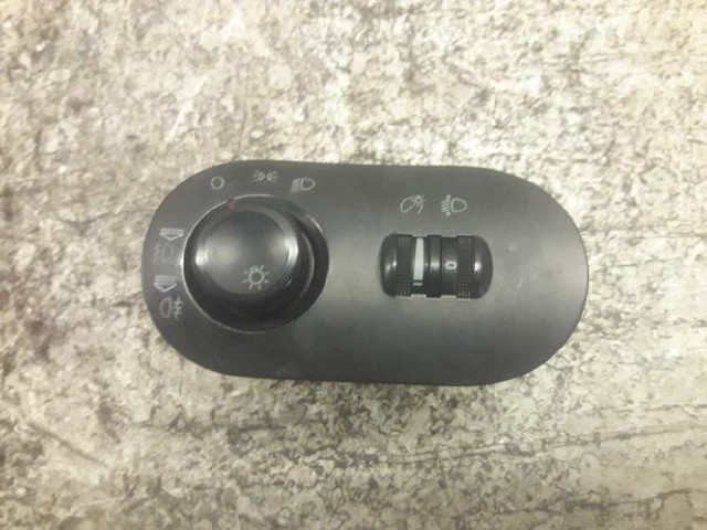 6L1941531AF VAG