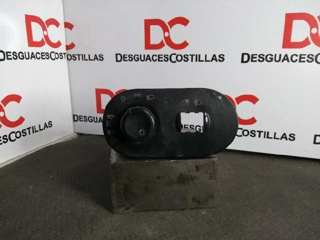 6L1941531AF VAG