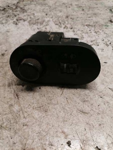 6L1941531AF VAG