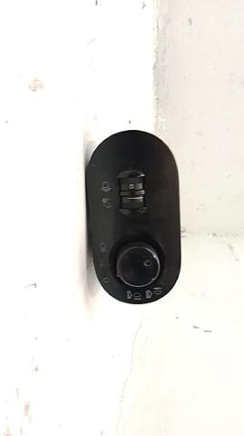 6L1941531AF VAG