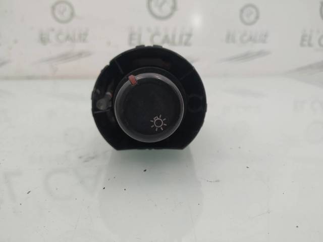 6L1941531AF VAG
