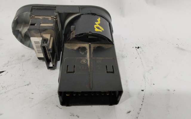 6L1941531AF VAG