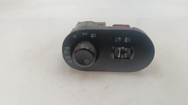 6L1941531AF VAG