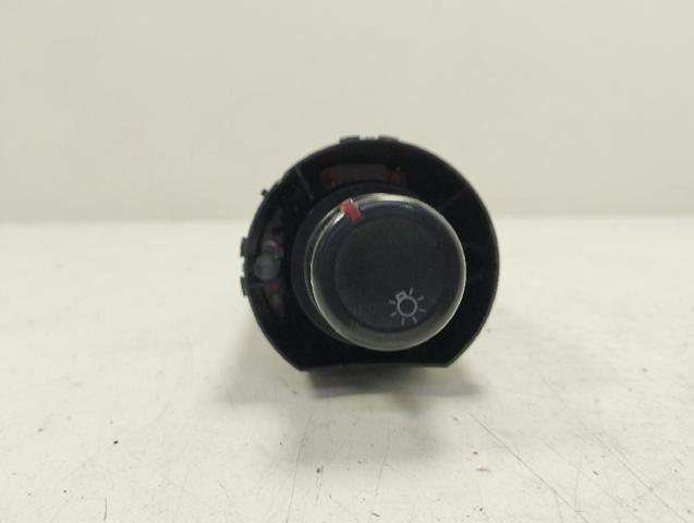 6L1941531AF VAG