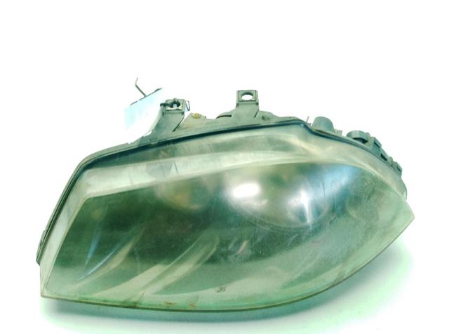 6L1941751B VAG