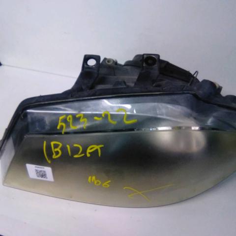 6L1941751B VAG