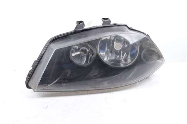 6L1941751B VAG