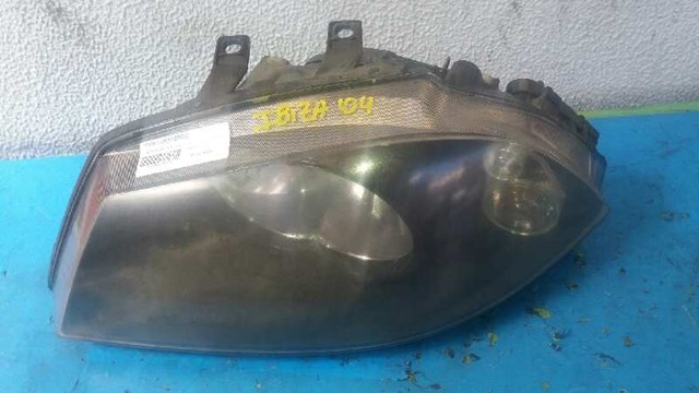 6L1941751M VAG