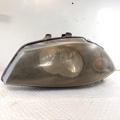 6L1941751M VAG
