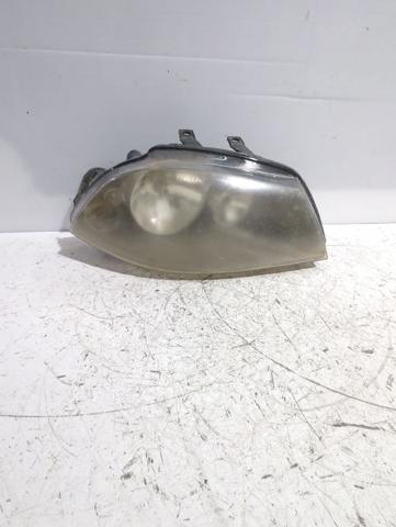 6L1941752B VAG