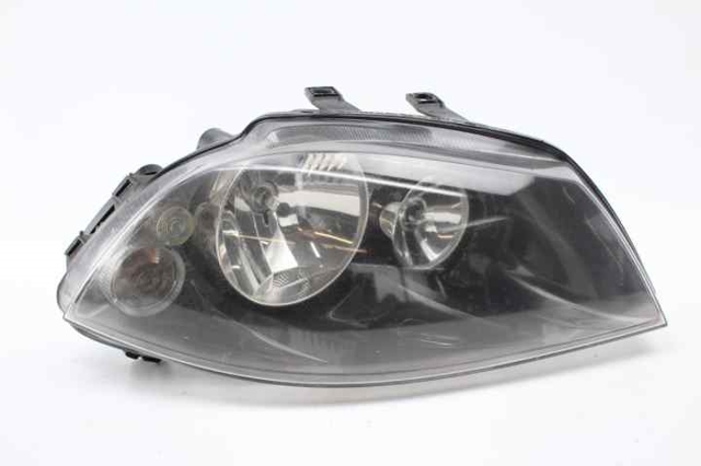 6L1941752B VAG