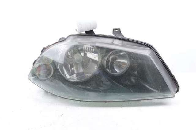 6L1941752B VAG