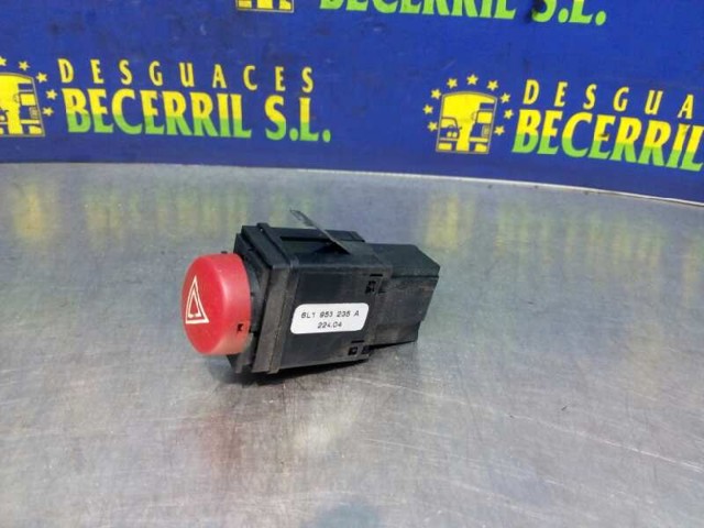 6L1953235A VAG