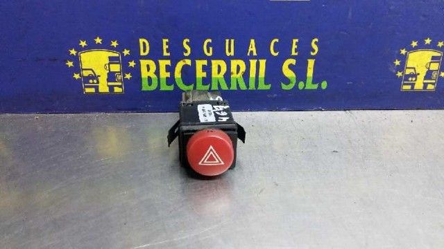  Seat Ibiza III (6L1)