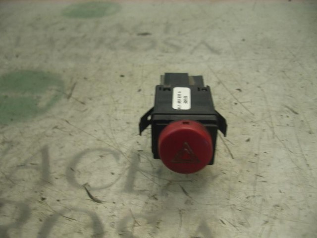 6L1953235A300 VAG