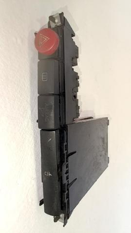 6L1953235A300 VAG