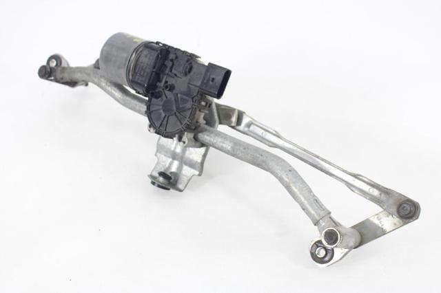 6L1955023H VAG