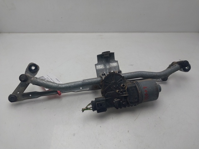 6L1955023H VAG